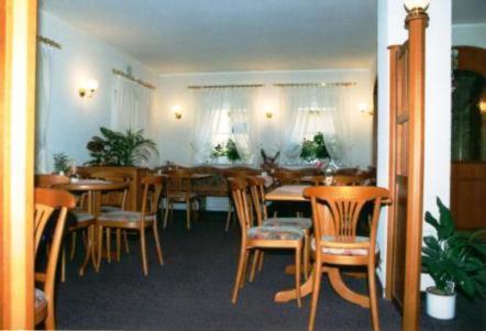 Hotel Am Schloss Dippoldiswalde Zewnętrze zdjęcie